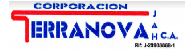 corporacion-terranova corporacion-terranova