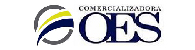 oes oes